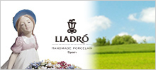 LLADRO