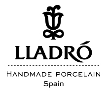 LLADRO