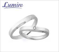 Lumire(ルミール）